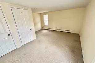 61 Scotland Ave, Madison, CT 06443 - Photo 15