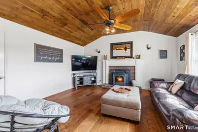 9 Meehan Road, Woodstock Valley, CT 06281 - Photo 11