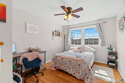 9 Meehan Road, Woodstock Valley, CT 06281 - Photo 13