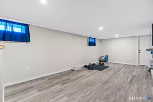 9 Meehan Rd, Woodstock Valley, CT 06281 - Photo 21