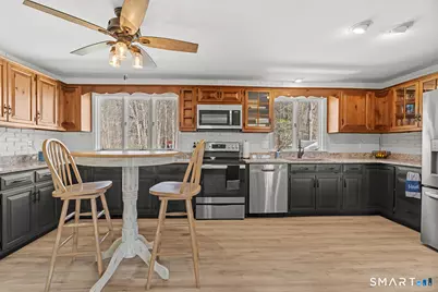 9 Meehan Road, Woodstock Valley, CT 06281 - Photo 7