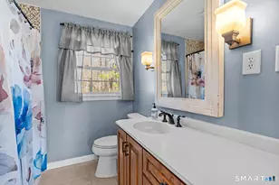 9 Meehan Rd, Woodstock Valley, CT 06281 - Photo 19