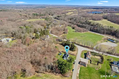 9 Meehan Road, Woodstock Valley, CT 06281 - Photo 27