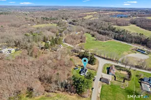 9 Meehan Rd, Woodstock Valley, CT 06281 - Photo 27