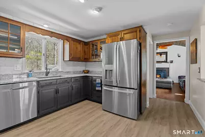 9 Meehan Road, Woodstock Valley, CT 06281 - Photo 9