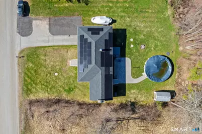 9 Meehan Road, Woodstock Valley, CT 06281 - Photo 25