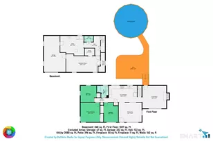 9 Meehan Rd, Woodstock Valley, CT 06281 - Photo 31