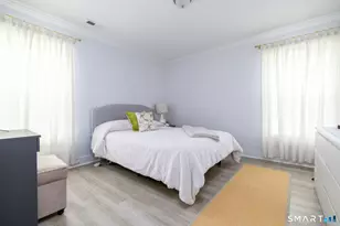 390 Albert Ave, Stratford, CT 06614 - Photo 15