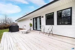 390 Albert Ave, Stratford, CT 06614 - Photo 23