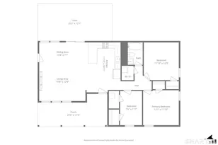 390 Albert Ave, Stratford, CT 06614 - Photo 27