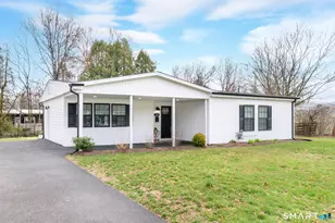 390 Albert Ave, Stratford, CT 06614 - Photo 1