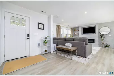 390 Albert Avenue, Stratford, CT 06614 - Photo 3