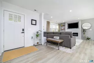 390 Albert Ave, Stratford, CT 06614 - Photo 3