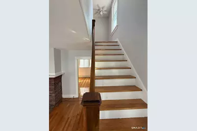 24 Paramount Avenue, Hamden, CT 06517 - Photo 15