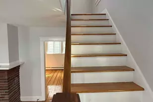 24 Paramount Ave, Hamden, CT 06517 - Photo 15