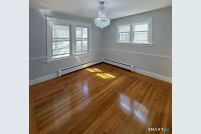 24 Paramount Avenue, Hamden, CT 06517 - Photo 7