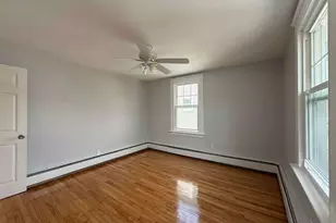 24 Paramount Ave, Hamden, CT 06517 - Photo 17