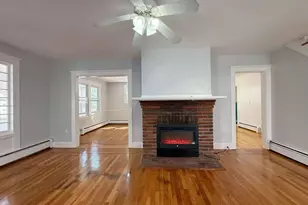 24 Paramount Ave, Hamden, CT 06517 - Photo 5