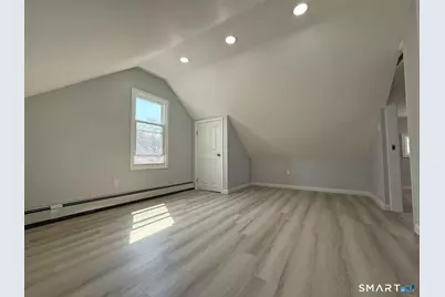 24 Paramount Avenue, Hamden, CT 06517 - Photo 19