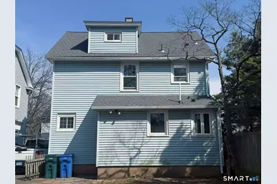 24 Paramount Avenue, Hamden, CT 06517 - Photo 25