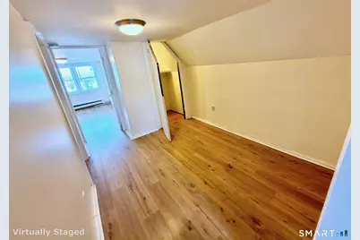 259 Sixth Street, Bridgeport, CT 06607 - Photo 13