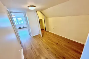 259 6th St, Bridgeport, CT 06607 - Photo 13