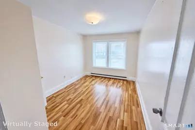 259 Sixth Street, Bridgeport, CT 06607 - Photo 11