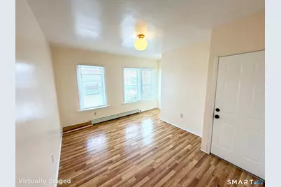 259 Sixth Street, Bridgeport, CT 06607 - Photo 3