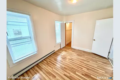 259 Sixth Street, Bridgeport, CT 06607 - Photo 9