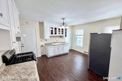 259 Sixth Street, Bridgeport, CT 06607 - Photo 5