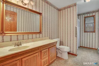 314 Timber Ridge Road, Middletown, CT 06457 - Photo 17