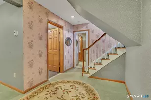 314 Timber Ridge Rd, Middletown, CT 06457 - Photo 21