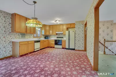 314 Timber Ridge Road, Middletown, CT 06457 - Photo 9