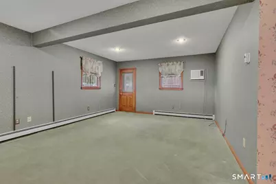 314 Timber Ridge Road, Middletown, CT 06457 - Photo 23