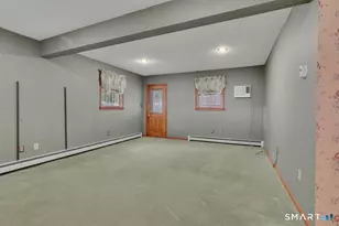 314 Timber Ridge Rd, Middletown, CT 06457 - Photo 23