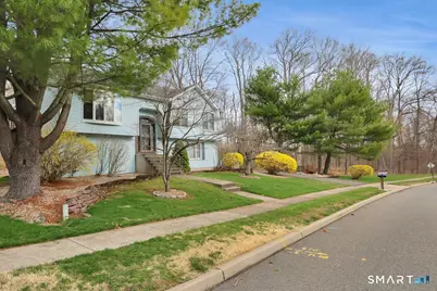 314 Timber Ridge Road, Middletown, CT 06457 - Photo 3