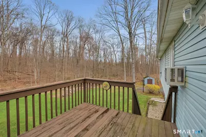 314 Timber Ridge Road, Middletown, CT 06457 - Photo 25