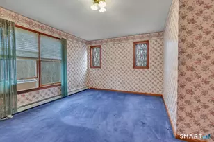 314 Timber Ridge Rd, Middletown, CT 06457 - Photo 15