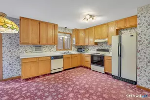 314 Timber Ridge Rd, Middletown, CT 06457 - Photo 11