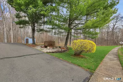 314 Timber Ridge Road, Middletown, CT 06457 - Photo 27