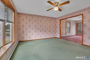 314 Timber Ridge Rd, Middletown, CT 06457 - Photo 7