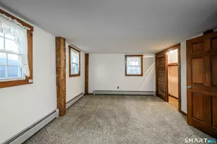 342 W Meetinghouse Rd, New Milford, CT 06776 - Photo 11
