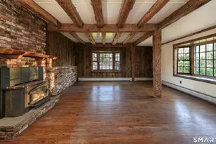 342 W Meetinghouse Rd, New Milford, CT 06776 - Photo 5