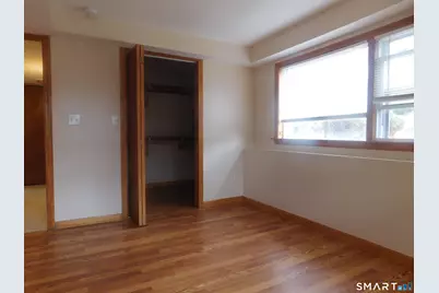 6 Daybreak Lane #Studio, Shelton, CT 06484 - Photo 3