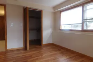 6 Daybreak Ln, Shelton, CT 06484 - Photo 3