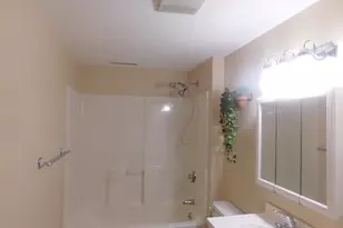 6 Daybreak Ln, Shelton, CT 06484 - Photo 5