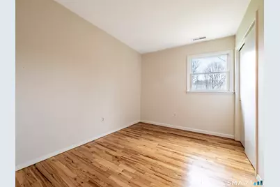 94-D Miry Brook Road, Danbury, CT 06810 - Photo 17