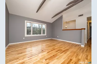 94-D Miry Brook Road, Danbury, CT 06810 - Photo 5