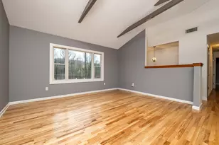 94D Miry Brook Rd, Danbury, CT 06810 - Photo 5