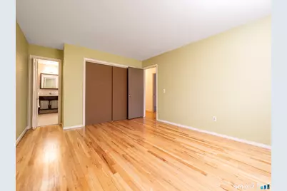 94-D Miry Brook Road, Danbury, CT 06810 - Photo 13